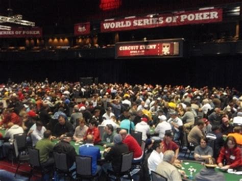poker tournaments in north carolina.
